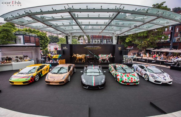 lamborghini_hk_cow_parade_art_event-01