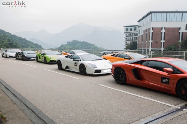 lamborghini_hk_cow_parade_art_event-04