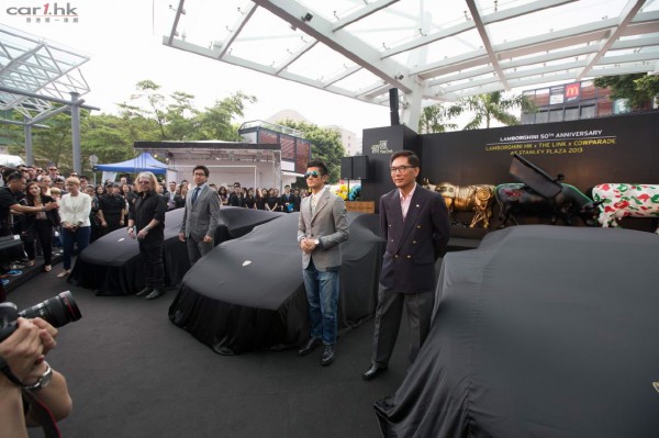 lamborghini_hk_cow_parade_art_event-07