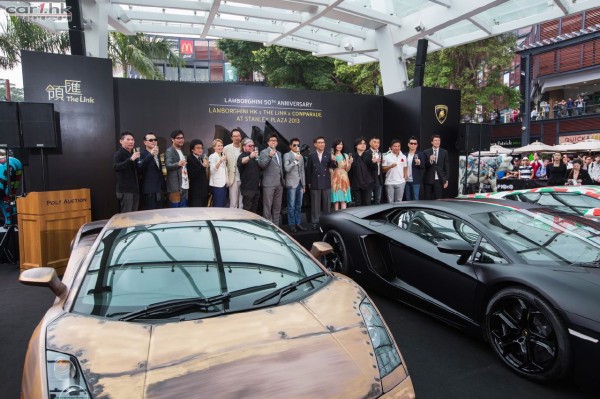 lamborghini_hk_cow_parade_art_event-08