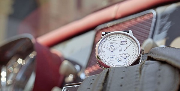 lange-1-time-zone
