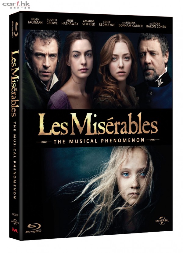 les-miserables1