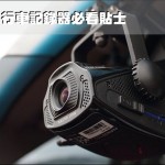 選購行車記錄儀六大必看貼士（上）