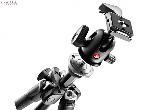 manfrotto-290-01