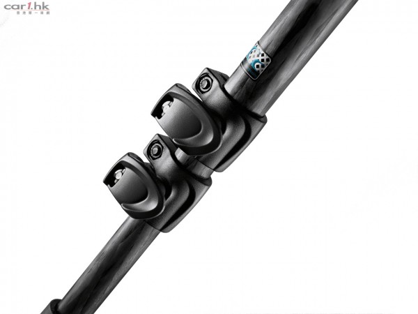 manfrotto-290-03