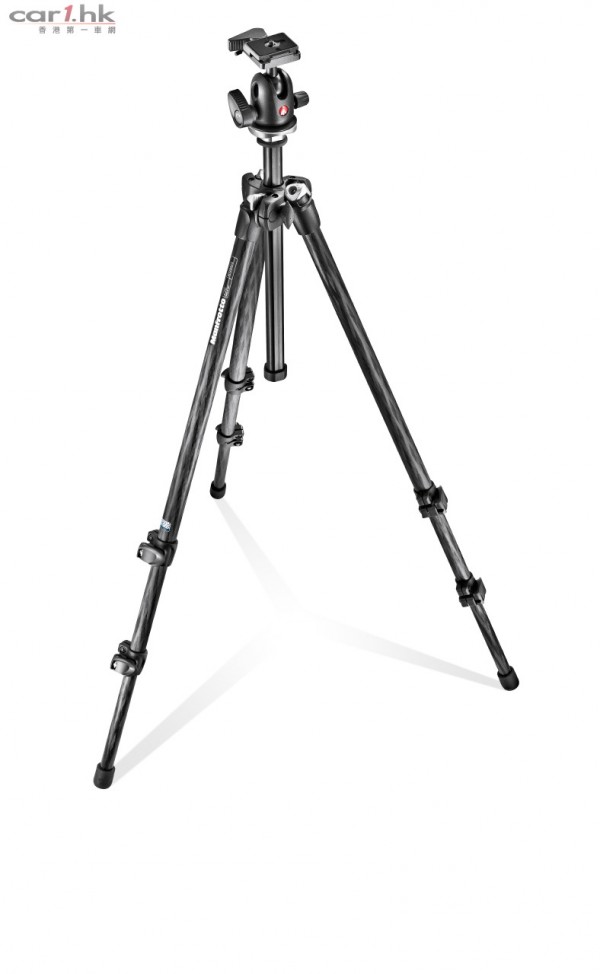 manfrotto-290-04