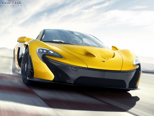 mclaren-p1-011