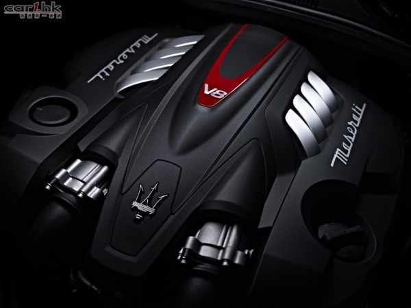 quattroporte-launch-hk-60