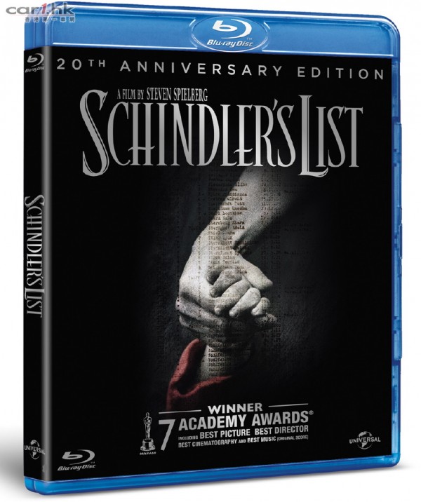 schindlers-list-bd