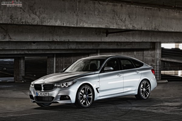 shanghai-auto-show-2013-bmw-3-series-gran-turismo-17l