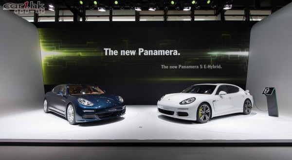 shanghai-auto-show-2013-porsche-panamera-innovative-power-extended-shape-07l