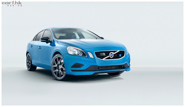 volvo-s60-polestar-01l