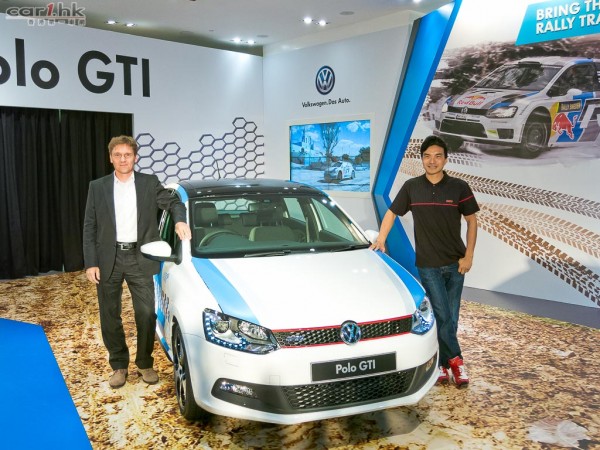 vw-polo-gti-launch-hk-01