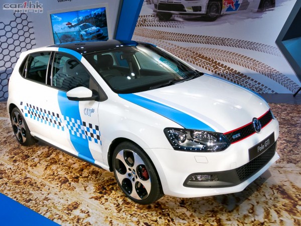 vw-polo-gti-launch-hk-02