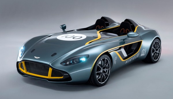 000-aston-martin-cc100-speedster-concept