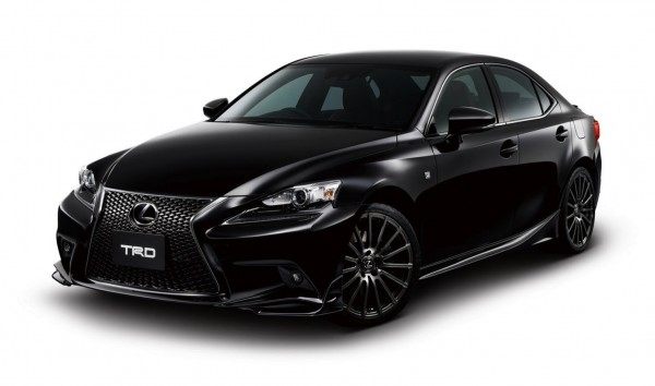 2014-Lexus-IS-TRD-F-Sport-1