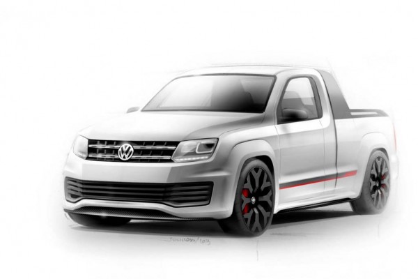 Amarok-R-Style-01