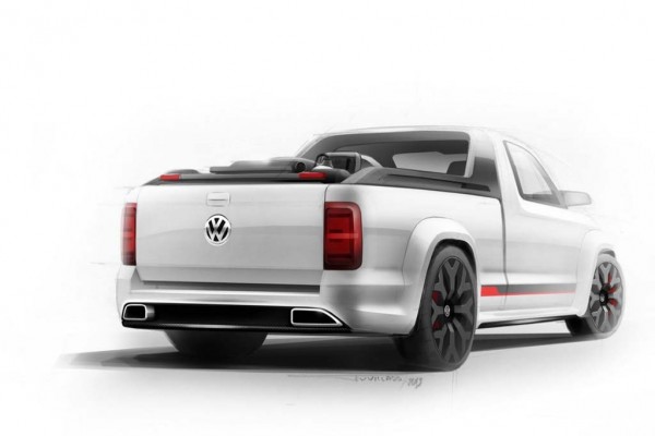 Amarok-R-Style-02