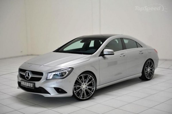 Brabus-M-Benz-CLA-Class-05