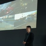 越洋傳真：Gran Turismo 6 即將登場！