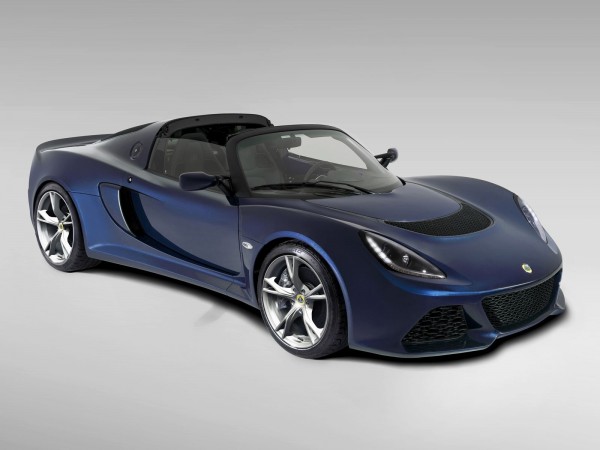 Lotus-Exige-S-Roadsters-02