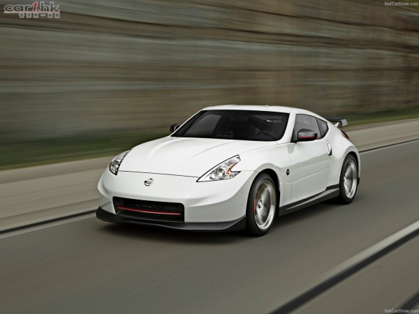 Nissan-370Z_Nismo_2014-09