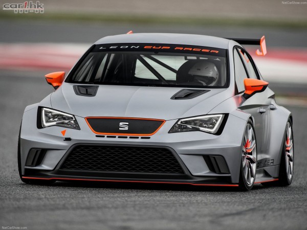 Seat-Leon_Cup_Racer_Concept_2013-05