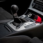 Capdase Dual USB Car Charger – Revo T2 Capdase Dual USB Car Charger – Revo T2