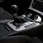 CAPDASE Dual USB Car Charger – Revo G2 CAPDASE Dual USB Car Charger – Revo G2