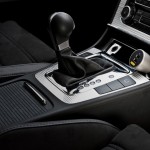 CAPDASE Dual USB Car Charger – Revo K2 CAPDASE Dual USB Car Charger – Revo K2