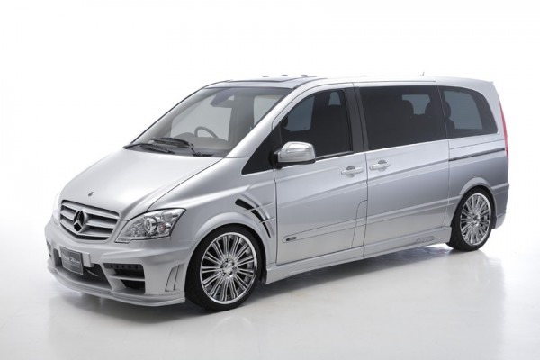 Wald-International-Mercedes-Viano-14