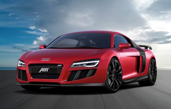 abt-audi-r8-01