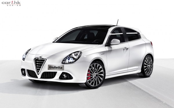 alfa-romeo-giulietta-01