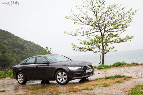 audi-a6-20t-multi-2013-review-01