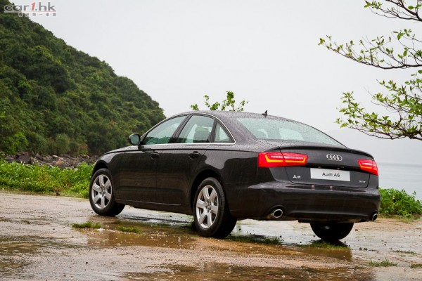 audi-a6-20t-multi-2013-review-02