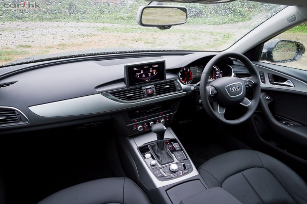 audi-a6-20t-multi-2013-review-03