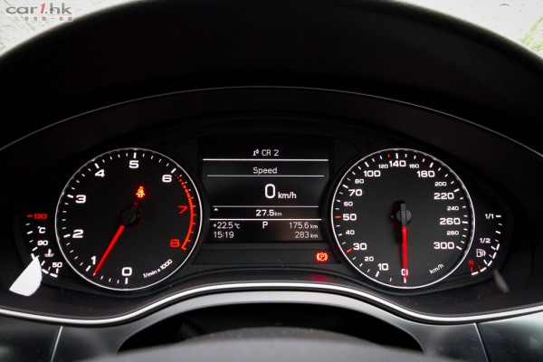 audi-a6-20t-multi-2013-review-05