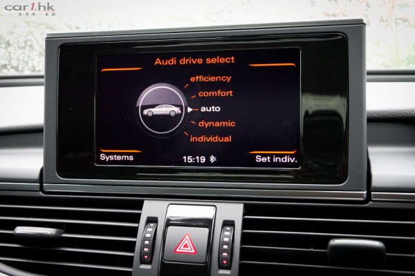 audi-a6-20t-multi-2013-review-10