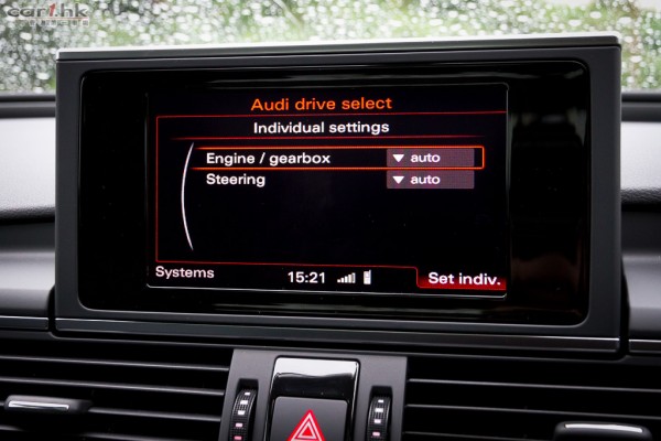 audi-a6-20t-multi-2013-review-11