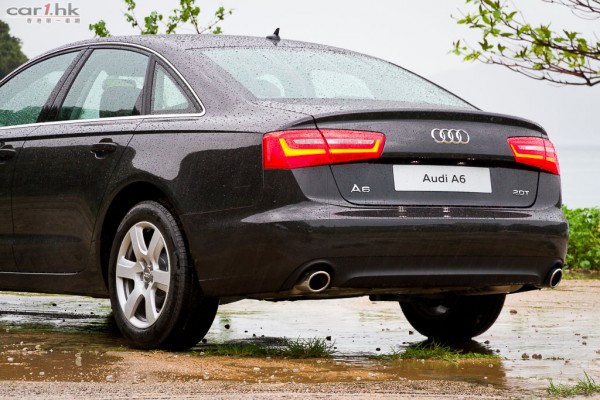 audi-a6-20t-multi-2013-review-16