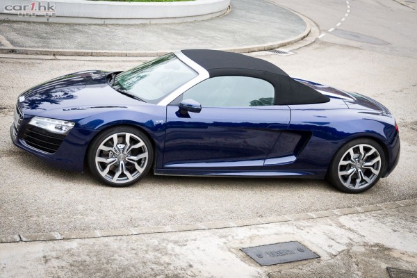 audi-r8-spyder-fsi-quattro-2013-review-28l