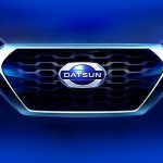 Nissan 宣佈 Datsun 推出首款平價新車