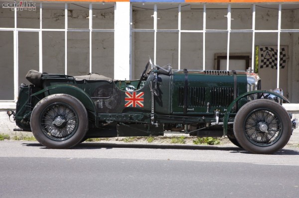 bentley-mille-miglia-03