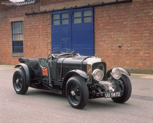 bentley-mille-miglia-05