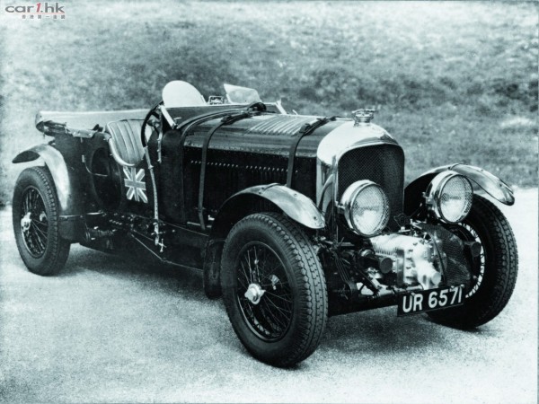 bentley-mille-miglia-06