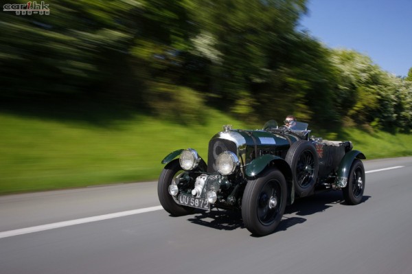 bentley-mille-miglia-07