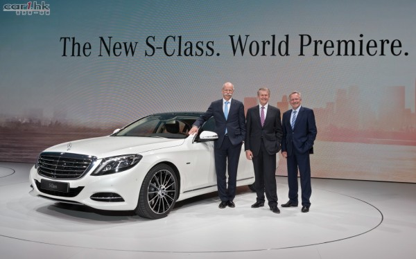 benz-new-s-class-2013-launch-01