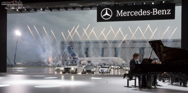 benz-new-s-class-2013-launch-03