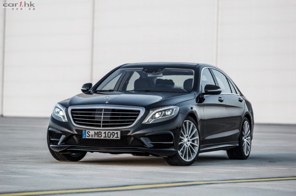 benz-new-s-class-2013-launch-04