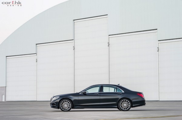 benz-new-s-class-2013-launch-05